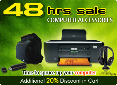 shopclues