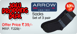 arrow_socks.jpg