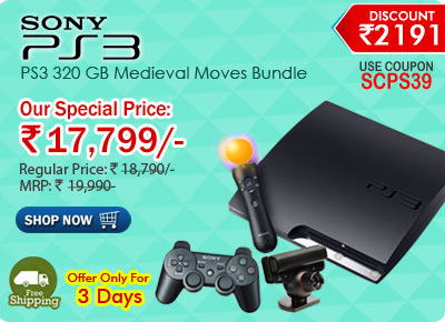 [Image: sonyplaystation.jpg]