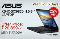 [Image: sp_laptop_r3.jpg]