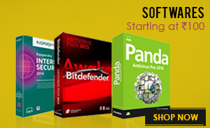 Software 