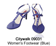 Citywalk 09031 Women