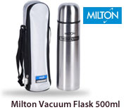 Milton Vacuum Flask 500ml