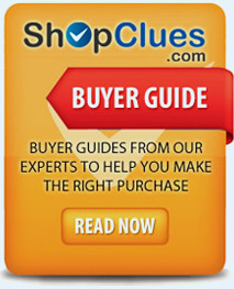 Shopclues Buyer Guide