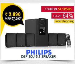 Dsp30u best sale