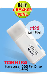 Romanio 1152 Men's Watch                                       Rs. 179