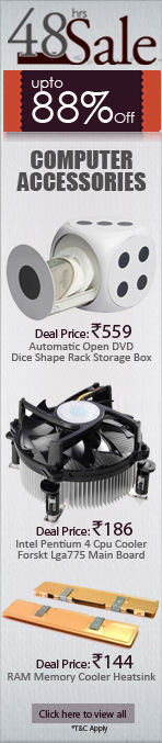 48hrs Sale Upto 88