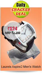 Reebok Duffle Bag (K-49889) Rs. 229