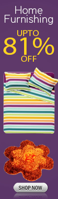Home Furnishings