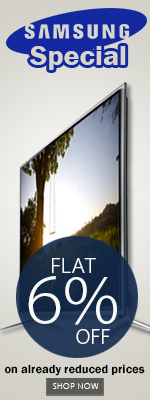 Samsung Special