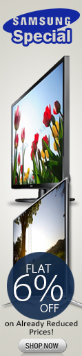 Samsung Special