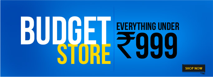  budget_store 