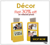 Decore