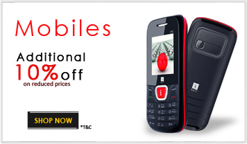  Mobile Phones 