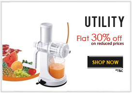 Utility
