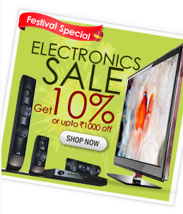 Home Audio Video