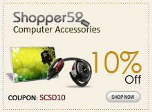 Shopper52 10% discount