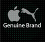 Genuine Brand