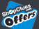 ShopClues Offers