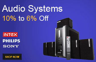 Audio Systems Special