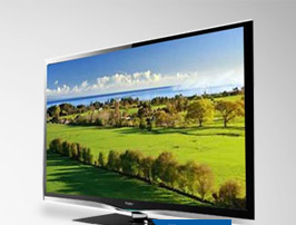 Videocon VJK32HF-ZM 32inches HD Ready LED Television