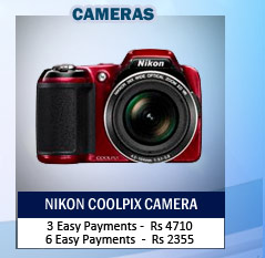 http://www.shopclues.com/nikon-coolpix-l810-red-camera.html?utm_source=internal-EDM&utm_medium=email&utm_campaign=20120821-EMI_Launch