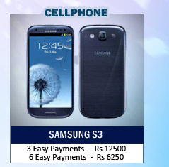 http://www.shopclues.com/samsung-galaxy-s-iii-blue-en.html?utm_source=internal-EDM&utm_medium=email&utm_campaign=20120821-EMI_Launch