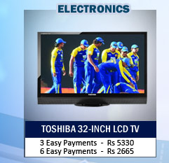 http://www.shopclues.com/toshiba-32hv10ze-32-inch-lcd-tv.html?utm_source=internal-EDM&utm_medium=email&utm_campaign=20120821-EMI_Launch