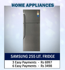 http://www.shopclues.com/samsung-rt2734snbsp-255-litres-refrigerator.html?utm_source=internal-EDM&utm_medium=email&utm_campaign=20120821-EMI_Launch