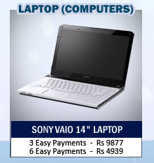 http://www.shopclues.com/sony-vaio-e14112-14-laptop-white.html?utm_source=internal-EDM&utm_medium=email&utm_campaign=20120821-EMI_Launch
