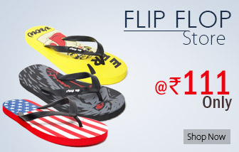 what stores sell flip flops