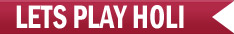 Herbal Gulal upto 80% off