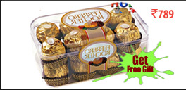Premium Quality Celebration Color For Safe Holi