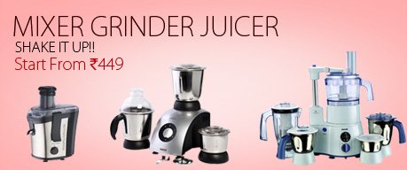 http://images.shopclues.com/images/mailer/home_10apr/Mixer Grinder Juicer starts from Rs 449