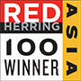 Red Herring THE BUSINESS OF TECHNOLOGY