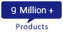 2.2 Million Products 