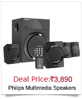 philips dsp 56u