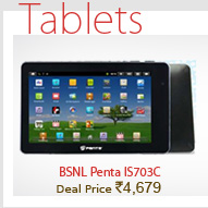 http://images.shopclues.com/images/mailer/mobile/BSNL Penta IS703C  (Black)