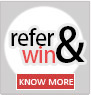 Refer and Win