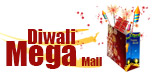 Diwali Mega Mall
