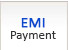  EMI Payment