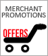 Merchant Promotions