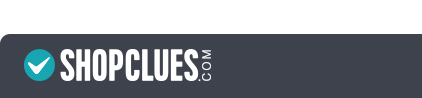 shopclues