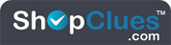 ShopClues.com