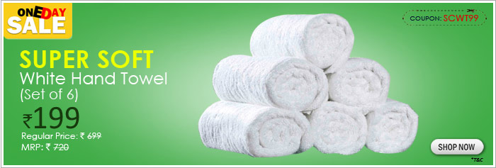 Jewelskart coupons