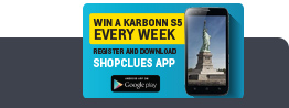 shopclues app download