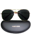 sunglasses.png