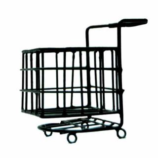 [Image: Visiting_card_trolly.jpg]