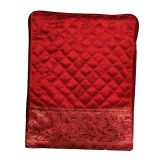 Sleeve for Apple iPad ( Case Pouch )-Indha