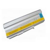 New Original Laptop Battery Ibm Lenovo 3000 N100 N200 C200